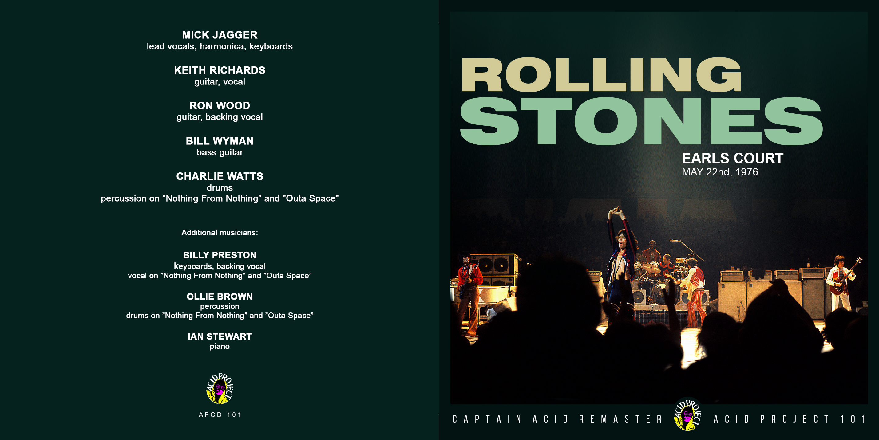 RollingStones1976-05-22EarlsCourtLondonUK (1).jpg